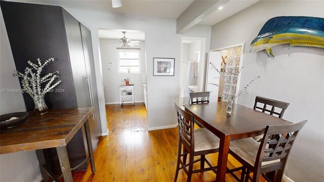 730 12th St Unit 11, Miami Beach, FL 33139 - photo 5