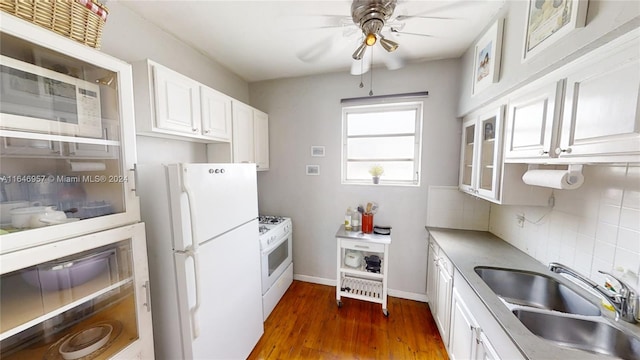 730 12th St Unit 11, Miami Beach, FL 33139 - photo 6