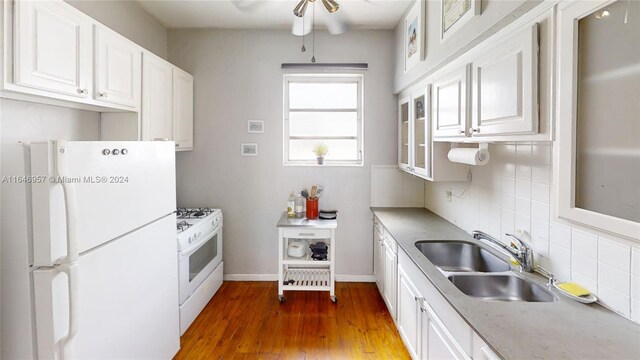 730 12th St Unit 11, Miami Beach, FL 33139 - photo 7