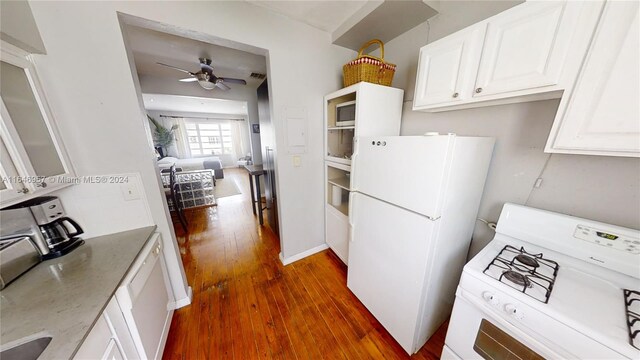 730 12th St Unit 11, Miami Beach, FL 33139 - photo 8