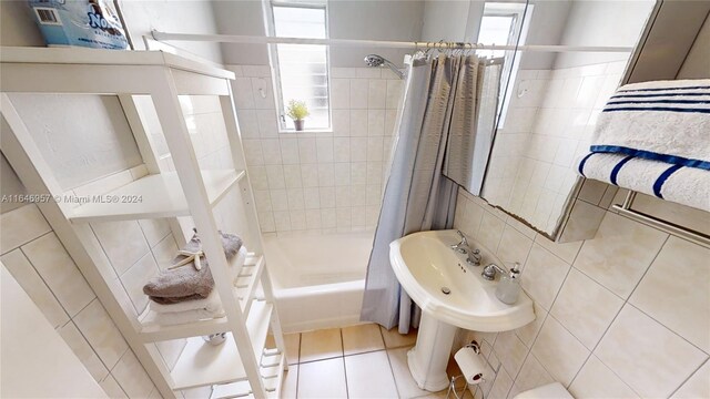 730 12th St Unit 11, Miami Beach, FL 33139 - photo 10