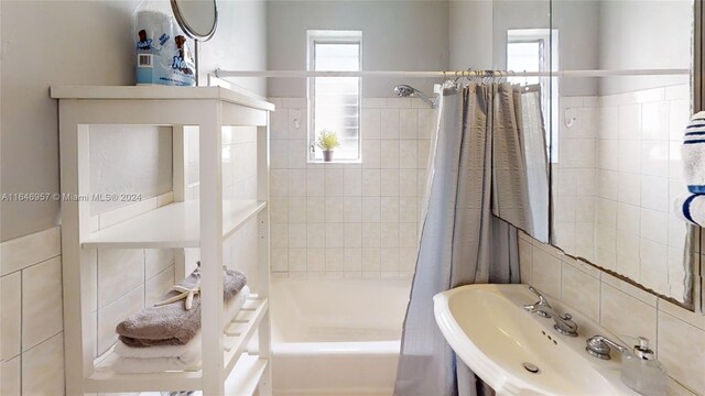 730 12th St Unit 11, Miami Beach, FL 33139 - photo 11
