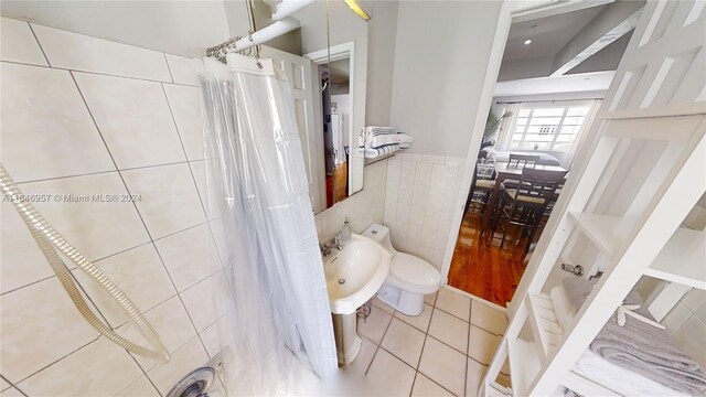 730 12th St Unit 11, Miami Beach, FL 33139 - photo 12
