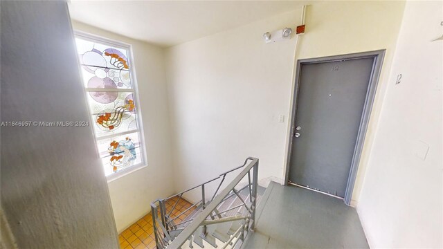 730 12th St Unit 11, Miami Beach, FL 33139 - photo 13