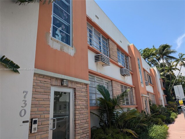 730 12th St Unit 11, Miami Beach, FL 33139 - photo 15
