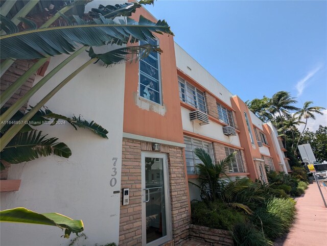 730 12th St Unit 11, Miami Beach, FL 33139 - photo 16