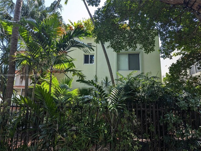 730 12th St Unit 11, Miami Beach, FL 33139 - photo 17