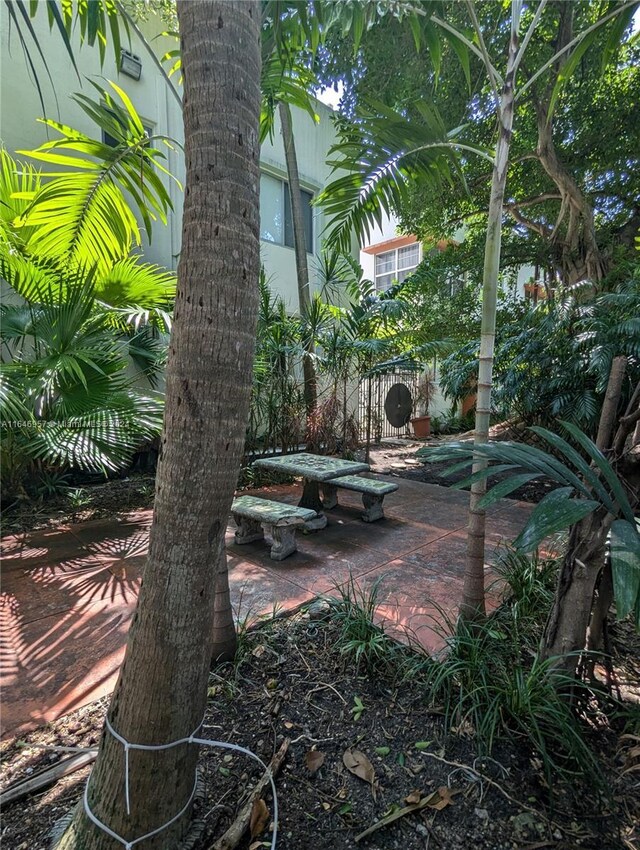 730 12th St Unit 11, Miami Beach, FL 33139 - photo 19