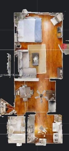 730 12th St Unit 11, Miami Beach, FL 33139 - photo 20