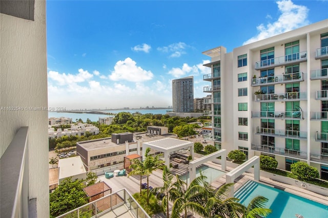 3900 Biscayne Blvd Unit N-917, Miami, FL 33137 - photo 1