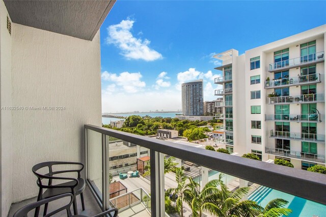 3900 Biscayne Blvd Unit N-917, Miami, FL 33137 - photo 2