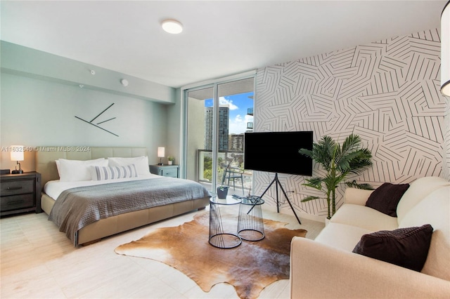 3900 Biscayne Blvd Unit N-917, Miami, FL 33137 - photo 8
