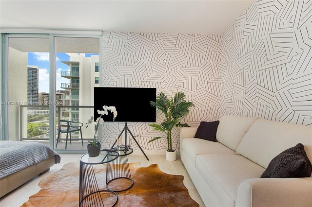 3900 Biscayne Blvd Unit N-917, Miami, FL 33137 - photo 10