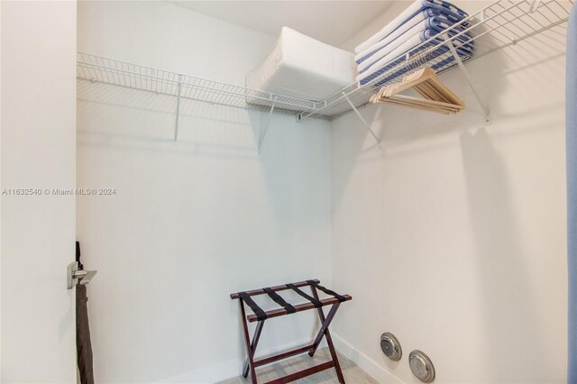 3900 Biscayne Blvd Unit N-917, Miami, FL 33137 - photo 12