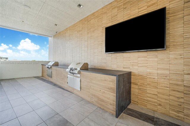 3900 Biscayne Blvd Unit N-917, Miami, FL 33137 - photo 25