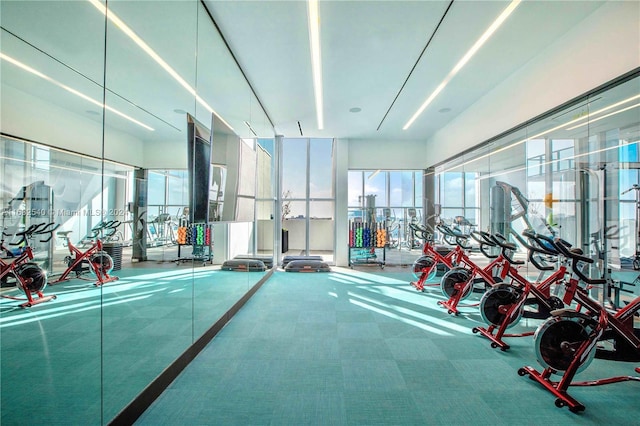 3900 Biscayne Blvd Unit N-917, Miami, FL 33137 - photo 27