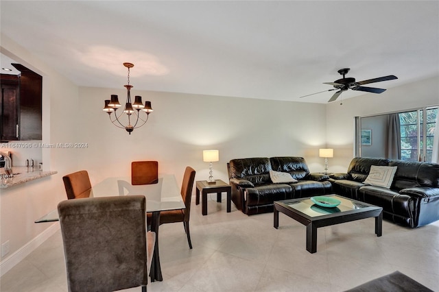 5103 NW 35th St Unit 512, Lauderdale Lakes, FL 33319 - photo 7