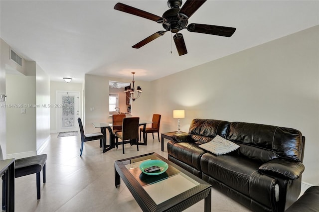 5103 NW 35th St Unit 512, Lauderdale Lakes, FL 33319 - photo 9