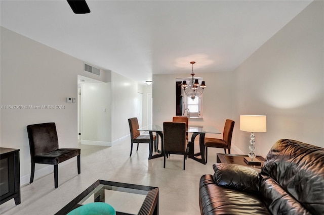 5103 NW 35th St Unit 512, Lauderdale Lakes, FL 33319 - photo 10