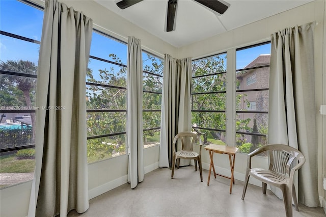5103 NW 35th St Unit 512, Lauderdale Lakes, FL 33319 - photo 11