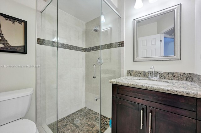 5103 NW 35th St Unit 512, Lauderdale Lakes, FL 33319 - photo 15