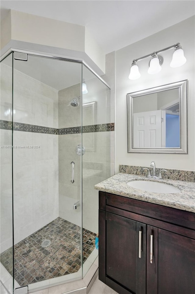 5103 NW 35th St Unit 512, Lauderdale Lakes, FL 33319 - photo 16