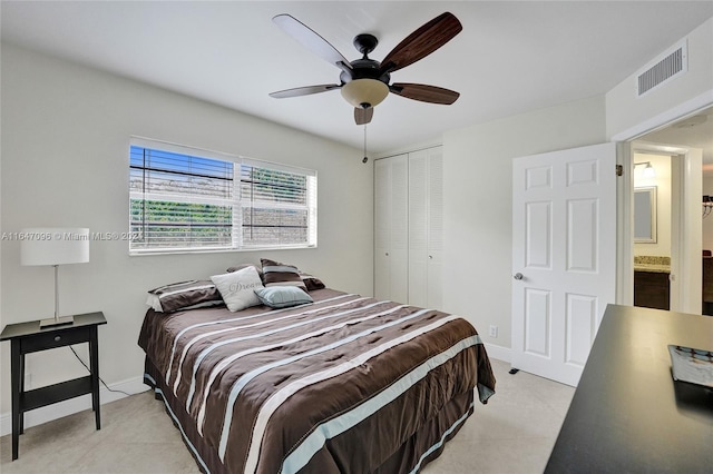 5103 NW 35th St Unit 512, Lauderdale Lakes, FL 33319 - photo 17