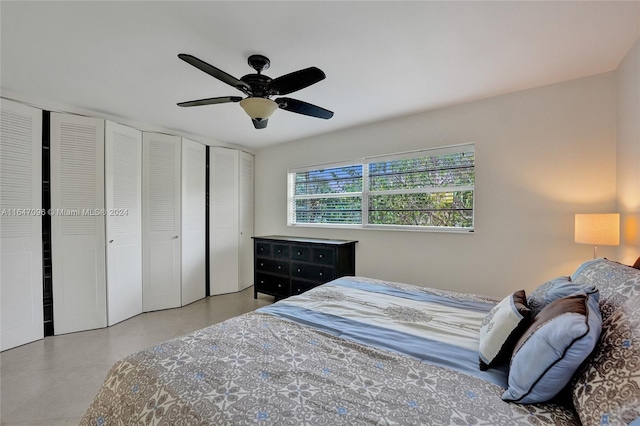 5103 NW 35th St Unit 512, Lauderdale Lakes, FL 33319 - photo 19