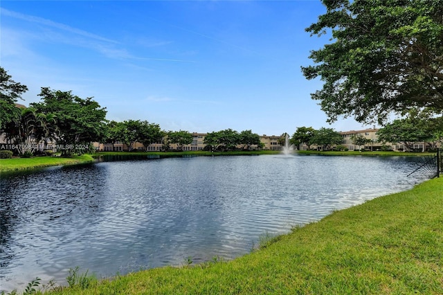 5103 NW 35th St Unit 512, Lauderdale Lakes, FL 33319 - photo 22
