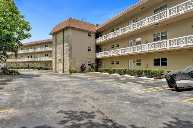 5103 NW 35th St Unit 512, Lauderdale Lakes, FL 33319 - photo 25