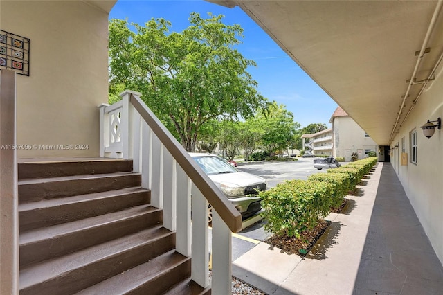 5103 NW 35th St Unit 512, Lauderdale Lakes, FL 33319 - photo 26