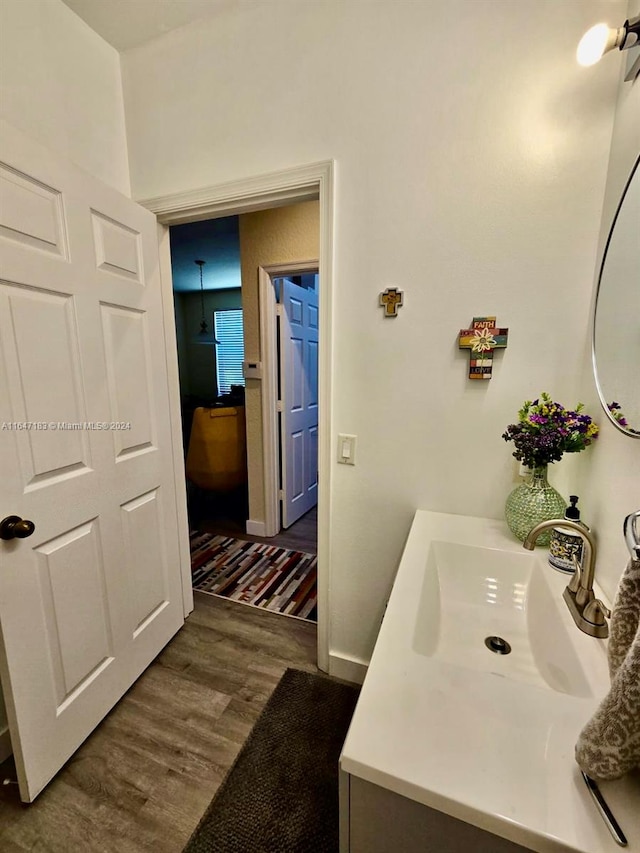 bathroom with toilet, walk in shower, and tile patterned flooring