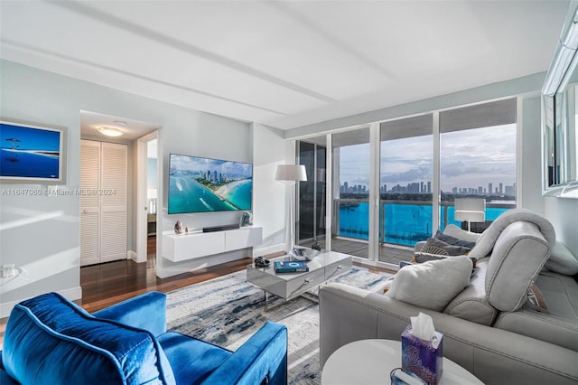 1900 Sunset Harbour Dr Unit 1012, Miami Beach FL, 33139, 2 bedrooms, 2 baths condo for sale