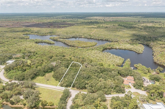 11321 Ganesh, Sebastian FL, 32958 land for sale