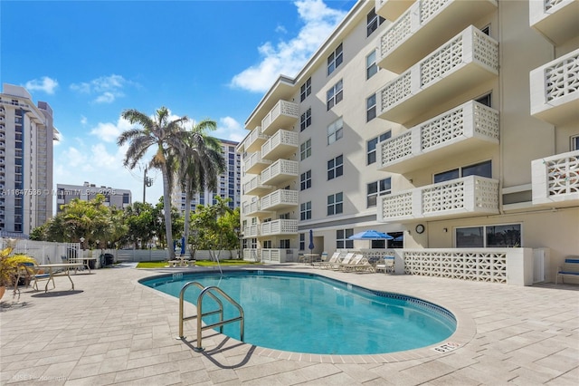 1901 S Ocean Dr Unit 303, Hollywood, FL 33019 - photo 6