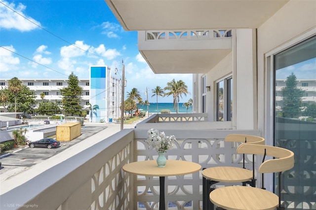 1901 S Ocean Dr Unit 303, Hollywood, FL 33019 - photo 14