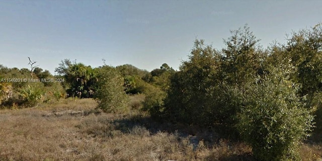 1714 Abbott Ave, Lehigh Acres FL, 33972 land for sale