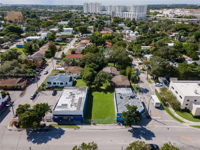 3344 SW 37th Ave, Miami FL, 33133 land for sale