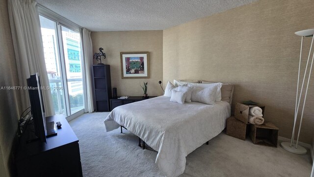 16400 Collins Ave Unit 646, Sunny Isles Beach, FL 33160 - balcony with a view of city