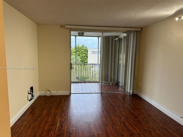 1680 NE 191st St Unit 412-2, Miami, FL 33179 - photo 8