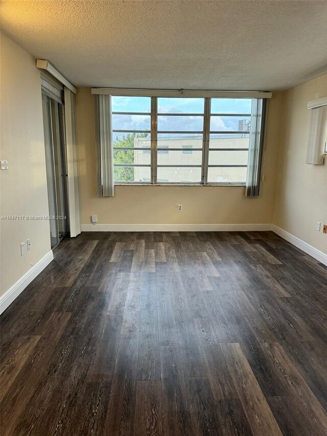 1680 NE 191st St Unit 412-2, Miami, FL 33179 - photo 10