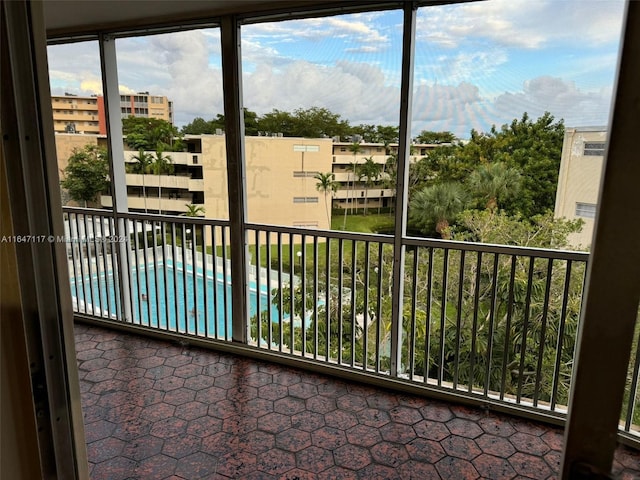 1680 NE 191st St Unit 412-2, Miami, FL 33179 - photo 13