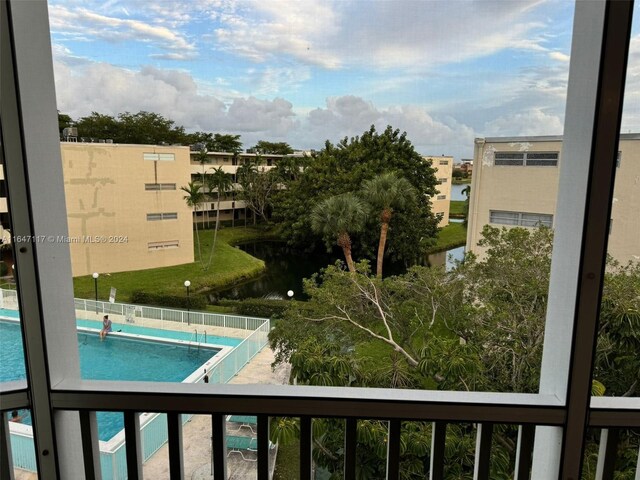 1680 NE 191st St Unit 412-2, Miami, FL 33179 - photo 14