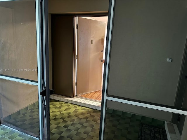 1680 NE 191st St Unit 412-2, Miami, FL 33179 - photo 16
