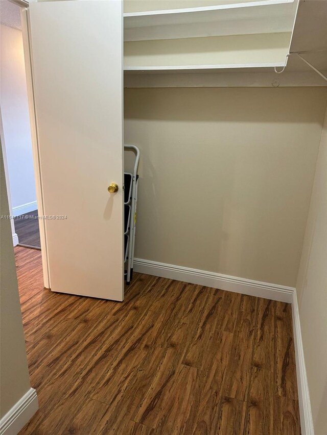 1680 NE 191st St Unit 412-2, Miami, FL 33179 - photo 22