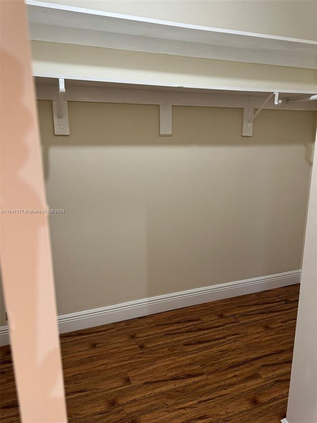 1680 NE 191st St Unit 412-2, Miami, FL 33179 - photo 23