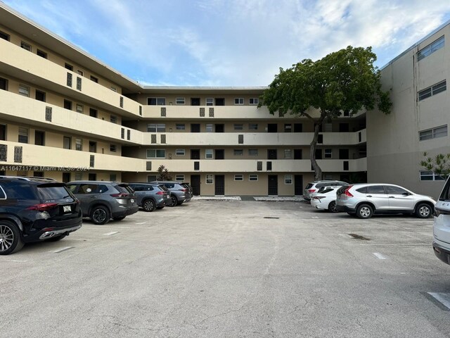 1680 NE 191st St Unit 412-2, Miami, FL 33179 - photo 24