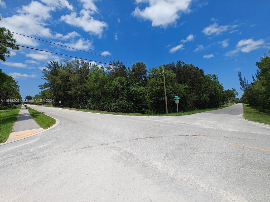 0 125th Ave, Jupiter, FL 33478