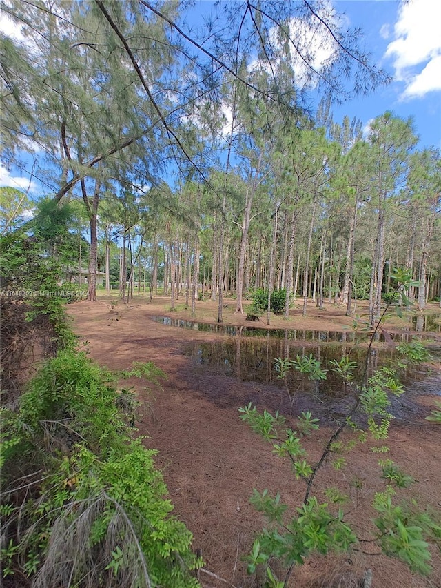 0 125th Ave, Jupiter, FL 33478