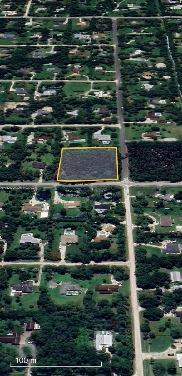 0 125th Ave, Jupiter, FL 33478